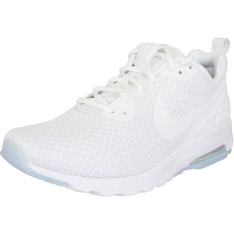 weisse turnschuhe nike damen|nike sneaker weiß.